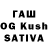 Дистиллят ТГК жижа Egor Krapiva
