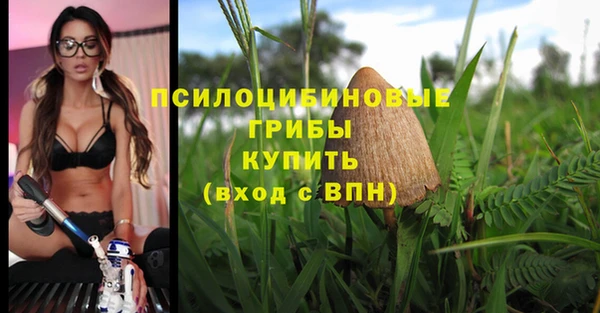 меф Беломорск
