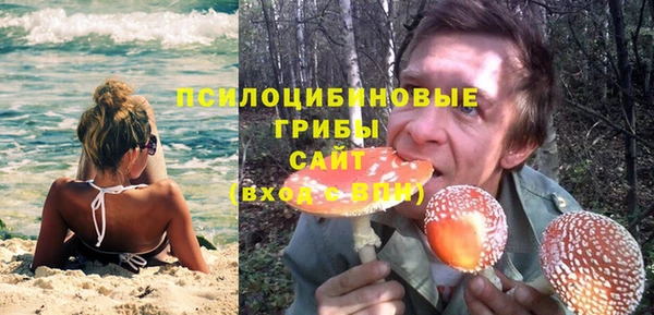 spice Белоозёрский