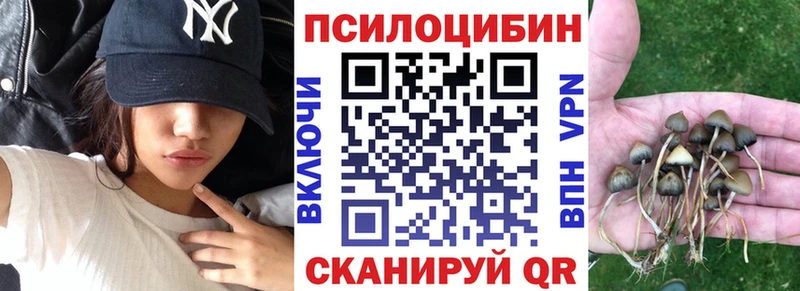 Псилоцибиновые грибы прущие грибы  магазин    Верея 